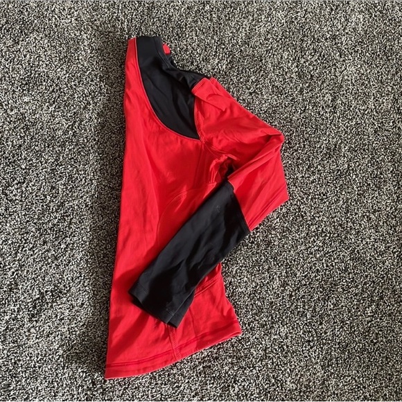 Lululemon Forme Jacket - Picture 3 of 6